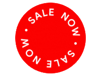 Distruber Kinderfestpreis (1).gif