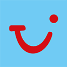 tui-logo-without-smile.png